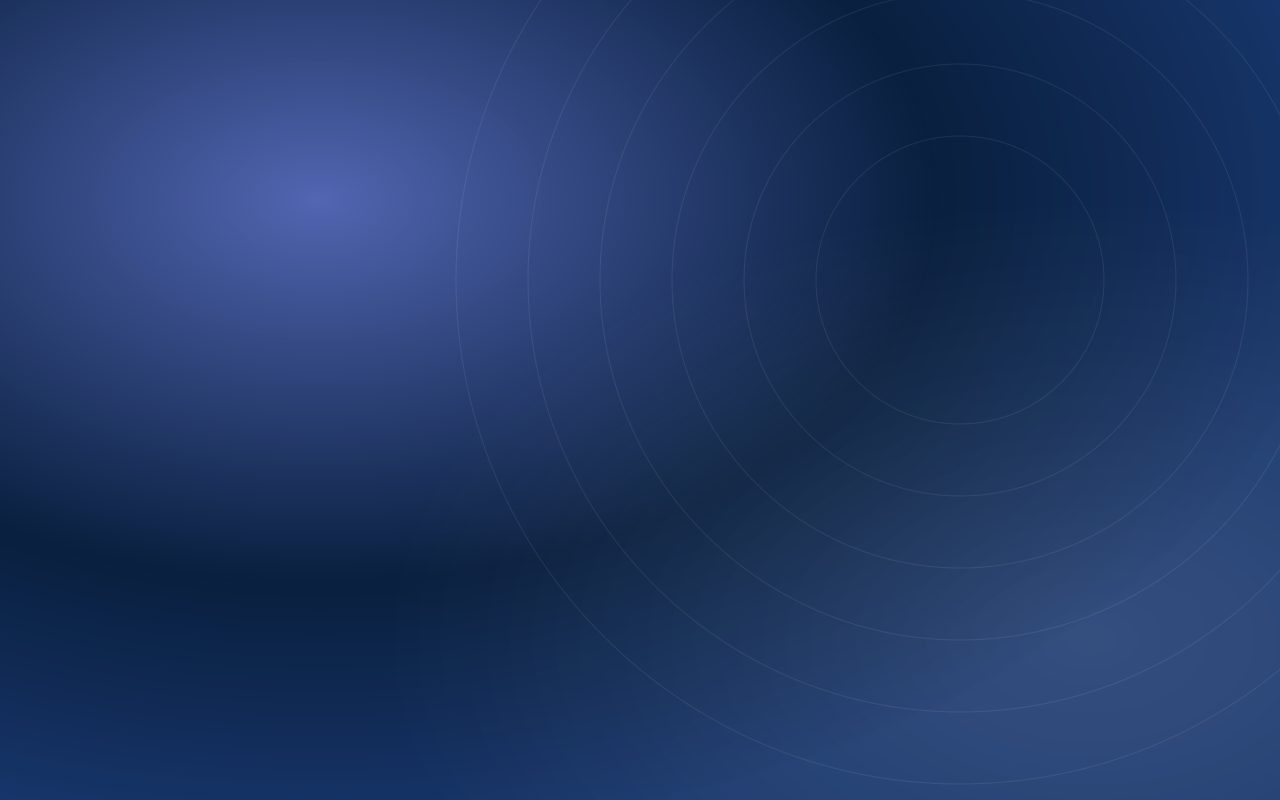 Mold in HVAC Systems (Platte Woods)