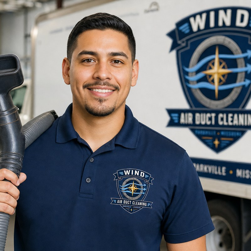 Aisha Medrano, Technician